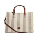 Rieker Shopper - SchuhEggers.de