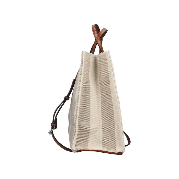 Rieker Shopper - SchuhEggers.de