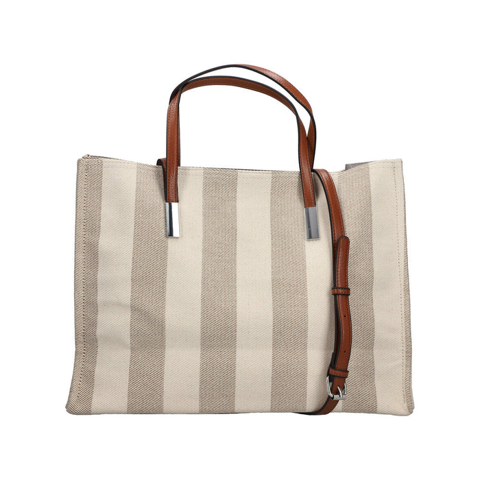 Rieker Shopper - SchuhEggers.de