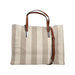 Rieker Shopper - SchuhEggers.de