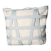 Tom Tailor Shopper Jada Tote Bag L - SchuhEggers.de