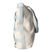 Tom Tailor Shopper Jada Tote Bag L - SchuhEggers.de