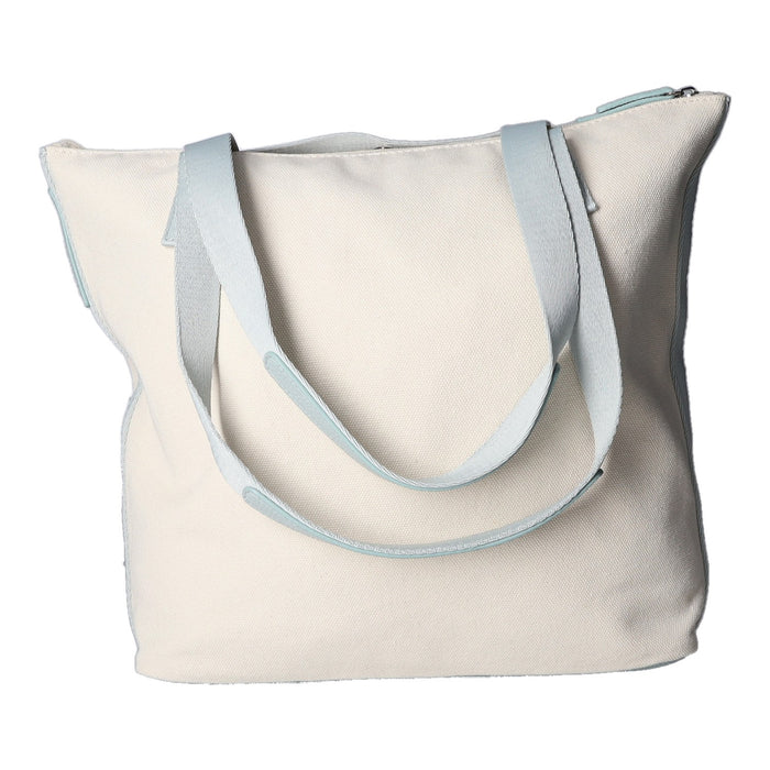 Tom Tailor Shopper Jada Tote Bag L - SchuhEggers.de