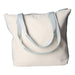 Tom Tailor Shopper Jada Tote Bag L - SchuhEggers.de