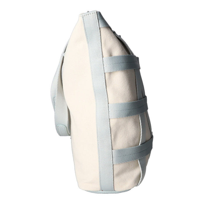 Tom Tailor Shopper Jada Tote Bag L - SchuhEggers.de
