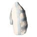 Tom Tailor Shopper Jada Tote Bag L - SchuhEggers.de