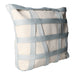 Tom Tailor Shopper Jada Tote Bag L - SchuhEggers.de