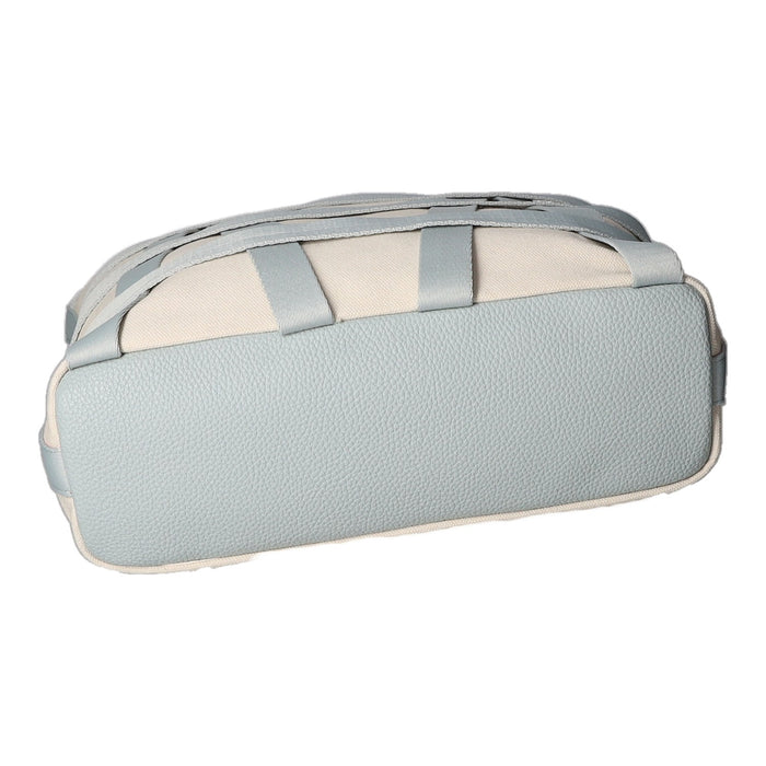 Tom Tailor Shopper Jada Tote Bag L - SchuhEggers.de