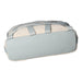 Tom Tailor Shopper Jada Tote Bag L - SchuhEggers.de
