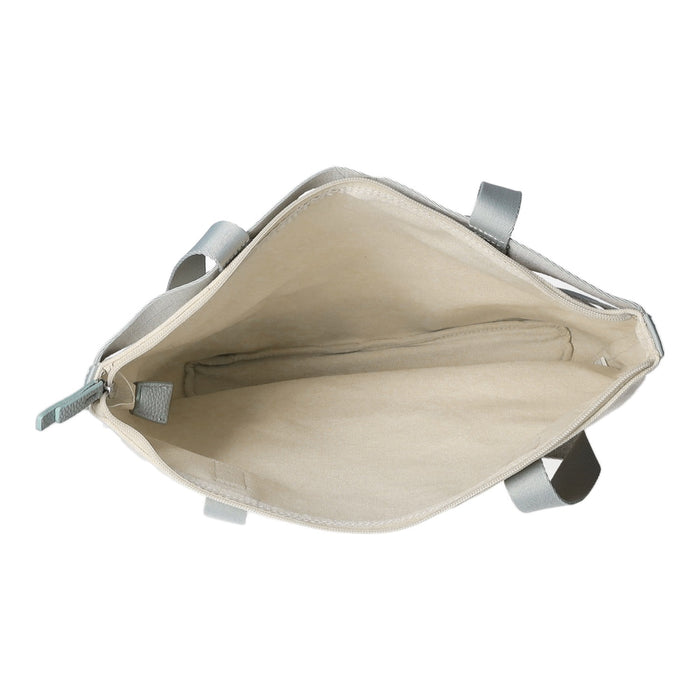 Tom Tailor Shopper Jada Tote Bag L - SchuhEggers.de