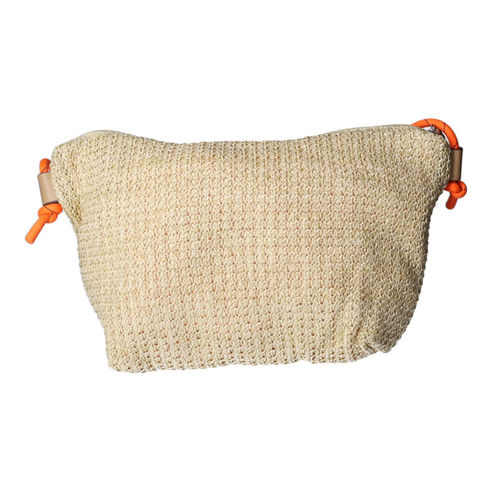 Tom Tailor Shopper Luzi Hobo Bag M