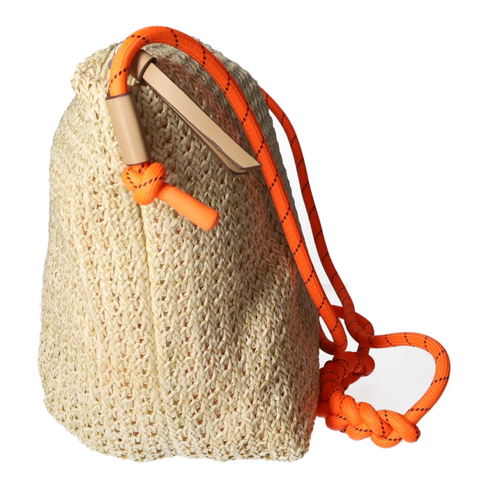 Tom Tailor Shopper Luzi Hobo Bag M