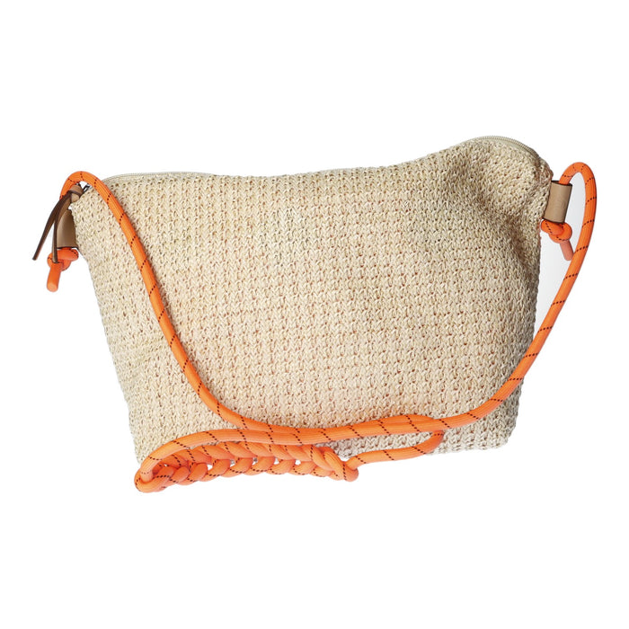 Tom Tailor Shopper Luzi Hobo Bag M