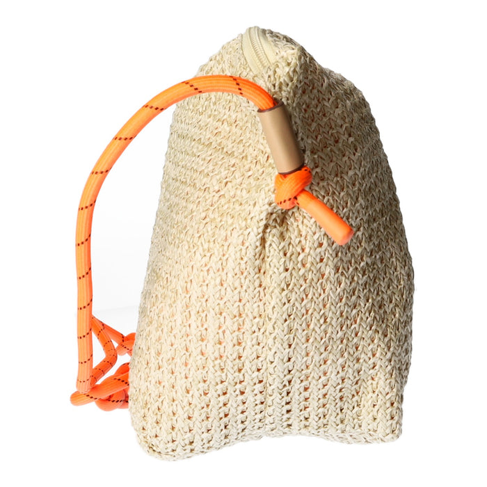 Tom Tailor Shopper Luzi Hobo Bag M