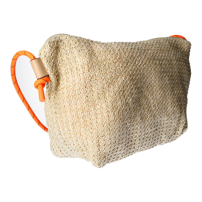 Tom Tailor Shopper Luzi Hobo Bag M