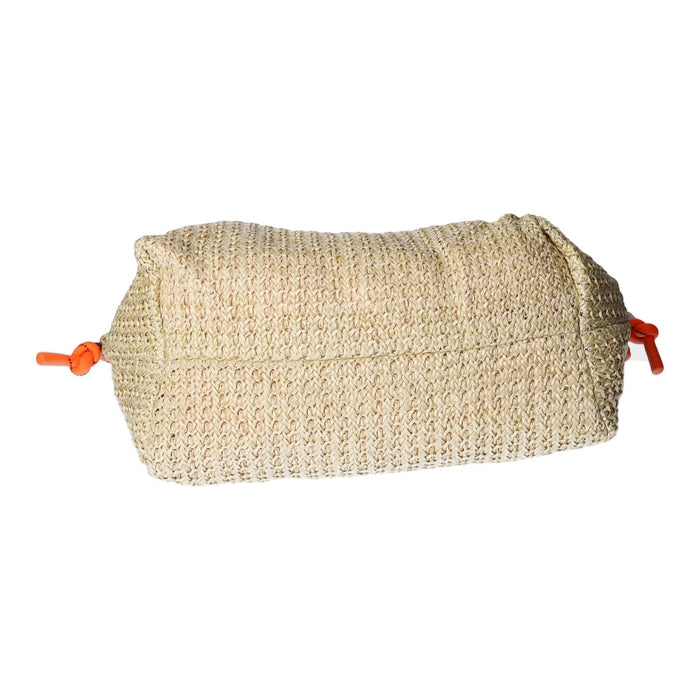 Tom Tailor Shopper Luzi Hobo Bag M