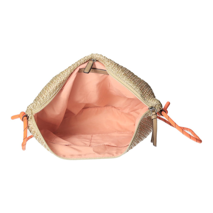 Tom Tailor Shopper Luzi Hobo Bag M
