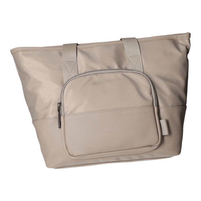 Tom Tailor Shopper - SchuhEggers.de