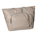 Tom Tailor Shopper - SchuhEggers.de