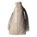 Tom Tailor Shopper - SchuhEggers.de