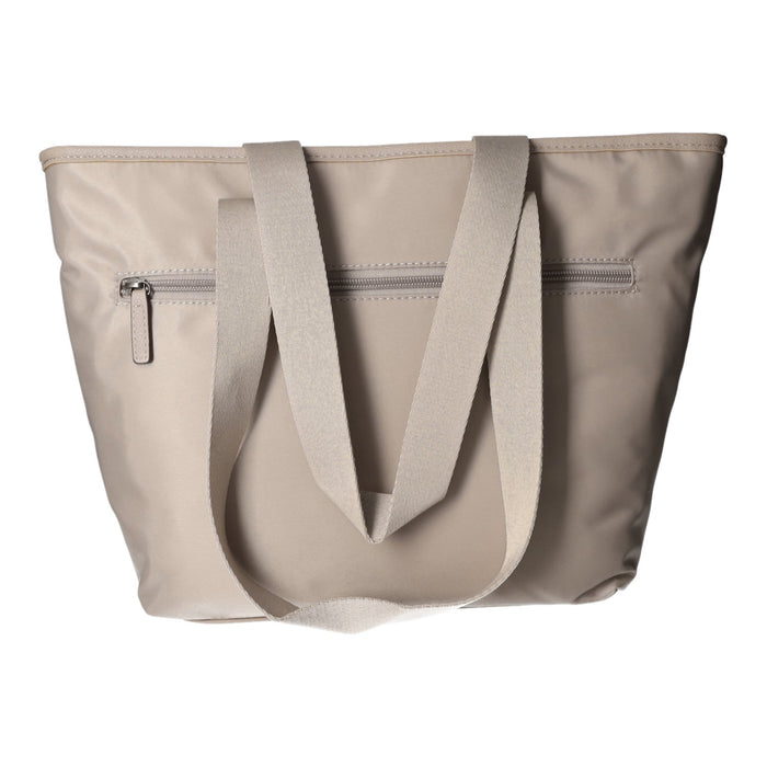 Tom Tailor Shopper - SchuhEggers.de