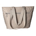 Tom Tailor Shopper - SchuhEggers.de