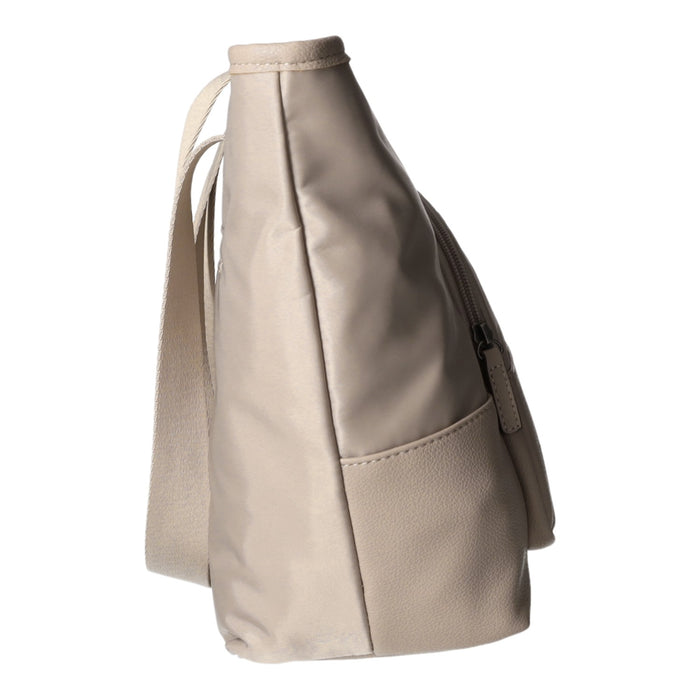 Tom Tailor Shopper - SchuhEggers.de