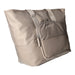 Tom Tailor Shopper - SchuhEggers.de