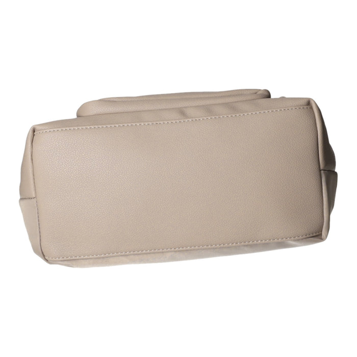 Tom Tailor Shopper - SchuhEggers.de