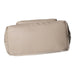 Tom Tailor Shopper - SchuhEggers.de