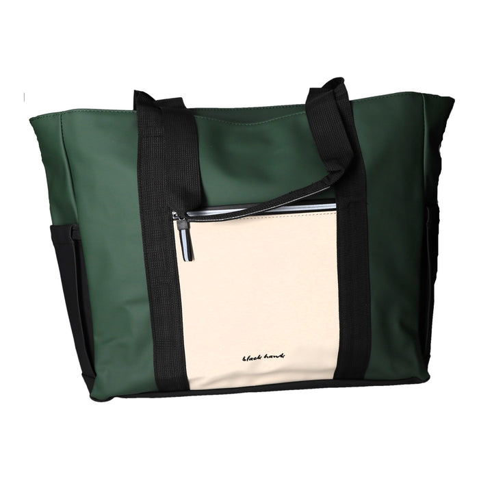 Enrico Benetti Shopper - SchuhEggers.de