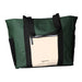 Enrico Benetti Shopper - SchuhEggers.de