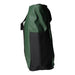 Enrico Benetti Shopper - SchuhEggers.de