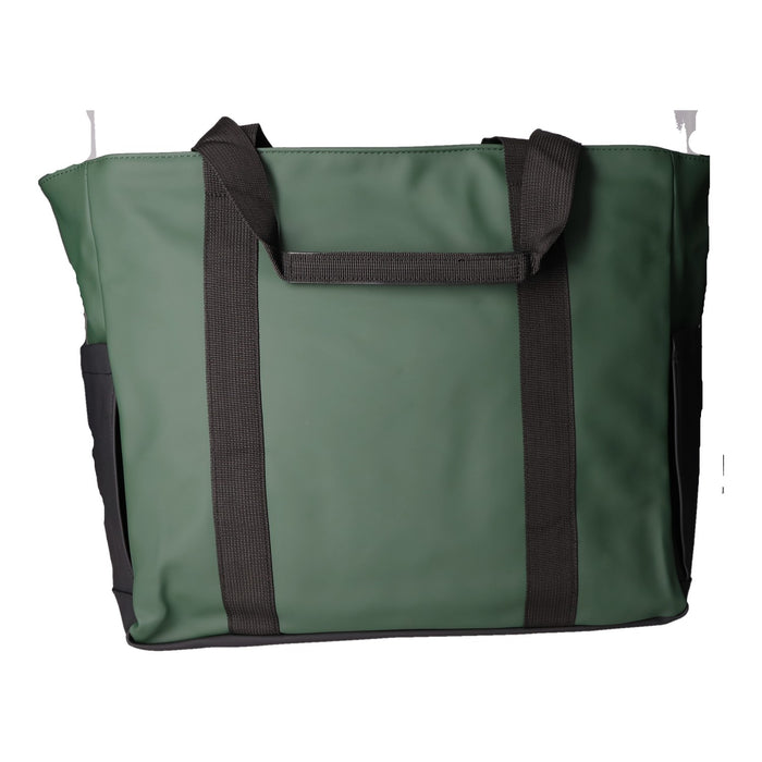 Enrico Benetti Shopper - SchuhEggers.de