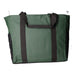 Enrico Benetti Shopper - SchuhEggers.de