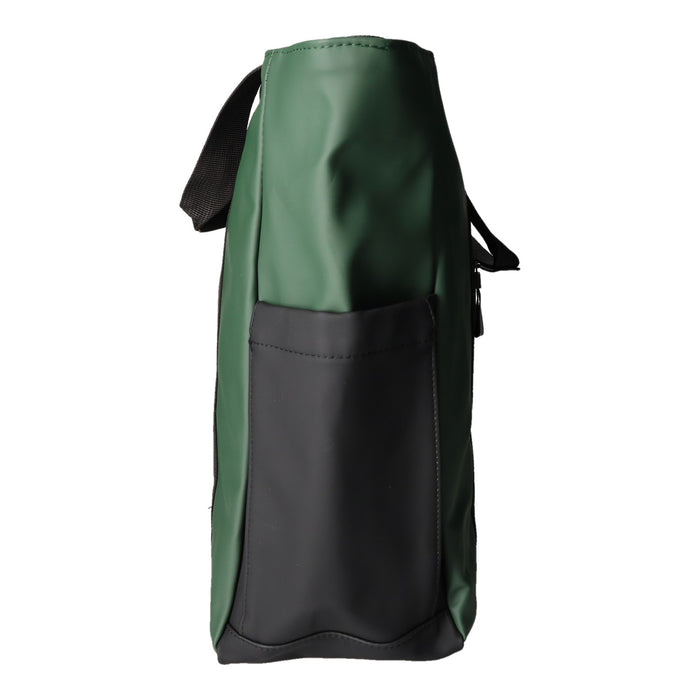 Enrico Benetti Shopper - SchuhEggers.de