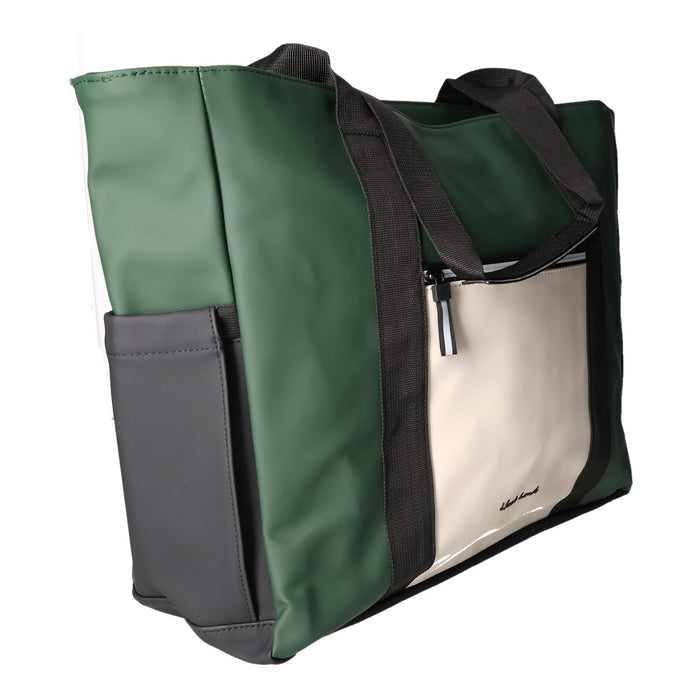 Enrico Benetti Shopper - SchuhEggers.de