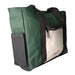Enrico Benetti Shopper - SchuhEggers.de