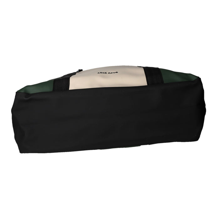 Enrico Benetti Shopper - SchuhEggers.de