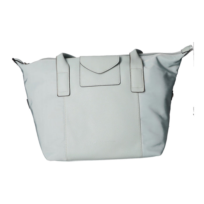 Tom Tailor Shopper Ninete Shoulder Bag L