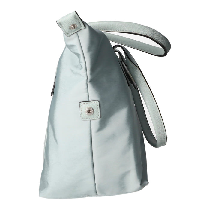 Tom Tailor Shopper Ninete Shoulder Bag L