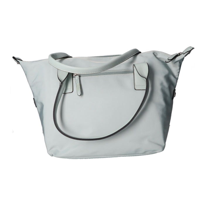 Tom Tailor Shopper Ninete Shoulder Bag L
