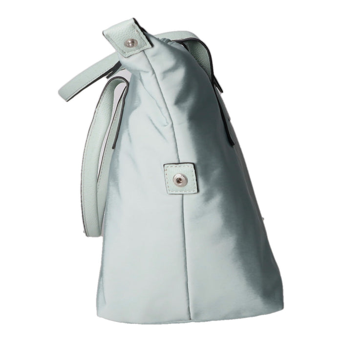Tom Tailor Shopper Ninete Shoulder Bag L