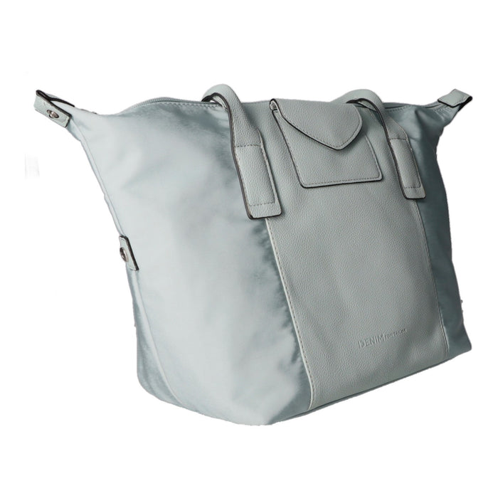 Tom Tailor Shopper Ninete Shoulder Bag L