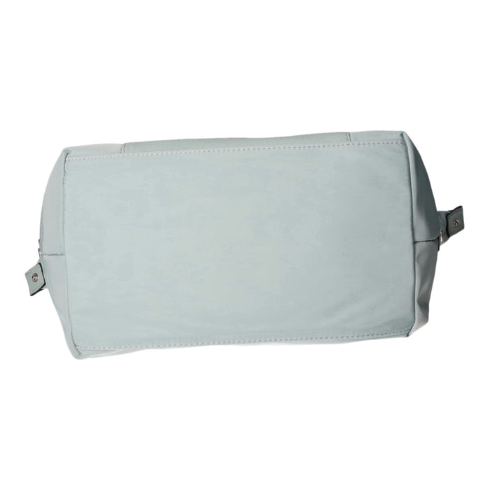 Tom Tailor Shopper Ninete Shoulder Bag L
