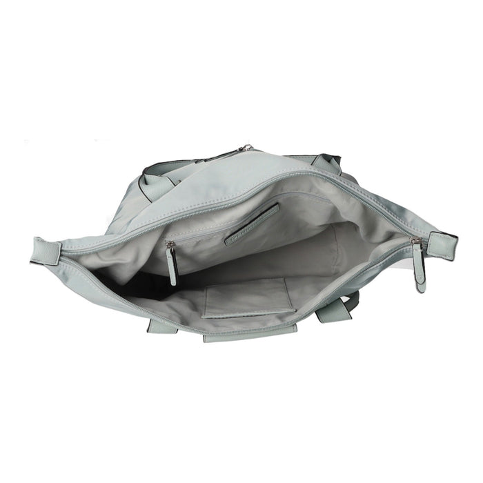 Tom Tailor Shopper Ninete Shoulder Bag L