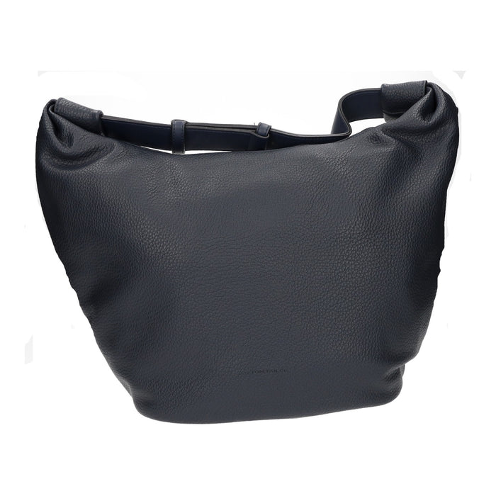 Tom Tailor Shopper Liliana Hobo Bag L