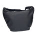 Tom Tailor Shopper Liliana Hobo Bag L - SchuhEggers.de