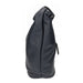 Tom Tailor Shopper Liliana Hobo Bag L - SchuhEggers.de