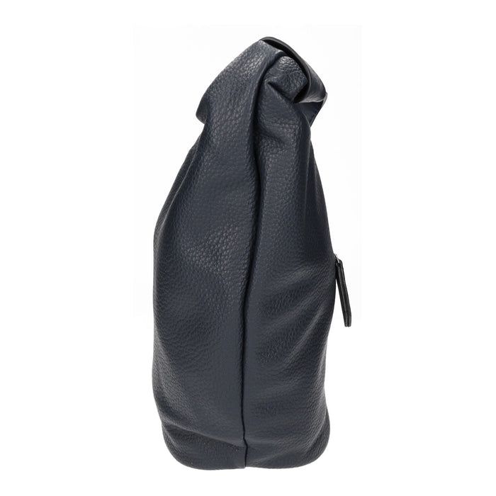 Tom Tailor Shopper Liliana Hobo Bag L